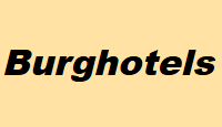 Burghotel