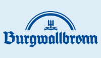 Burgwallbronn