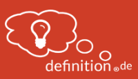 Definition