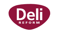 Deli Reform