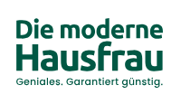 Die moderne hausfrau