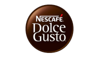 Dolce Gusto