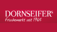 Dornseifer