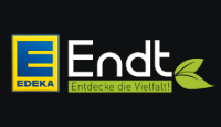 Edeka Endt
