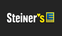 Edeka Steiner