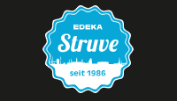 Edeka Struve