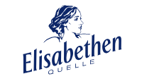 Elisabethen Quelle