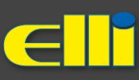 Elli
