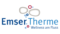 Emser Therme