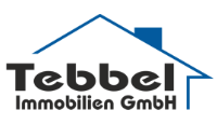 Emsland Immobilien