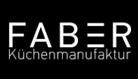 Faber Küchen