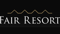 Fair Resort
