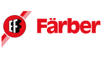 Färber
