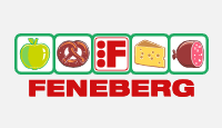 Feneberg