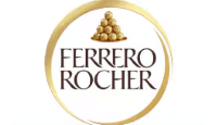 Ferrero Rocher