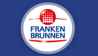 Frankenbrunnen