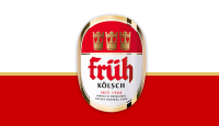 Früh Kölsch