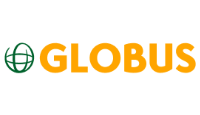 Globus