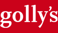 Gollys