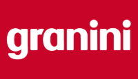 Granini