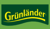 Grünländer