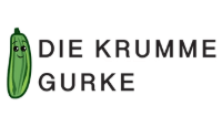 Gurke
