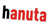 Hanuta