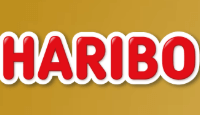 Haribo