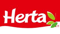 Herta