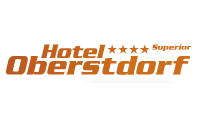 Hotel Oberstdorf