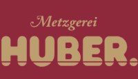 Huber