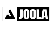 JOOLA