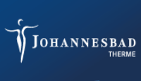 Johannesbad Bad Füssing
