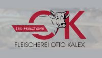 Kalex