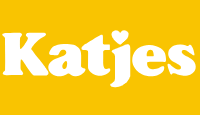 Katjes
