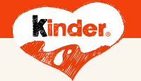Kinder