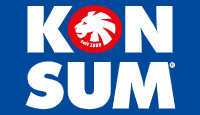 Konsum
