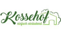 Kossehof