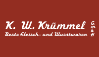 Krümmel bochum