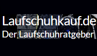 Laufschuh