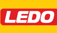 Ledo
