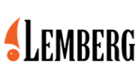 Lemberg