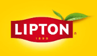 Lipton