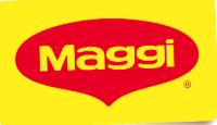 Maggi