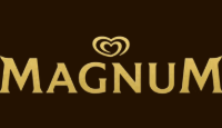 Magnum