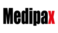 Medipax