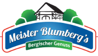 Meister Blumberg