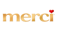 Merci