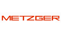 Metzger