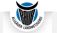 Metzgerei Baur